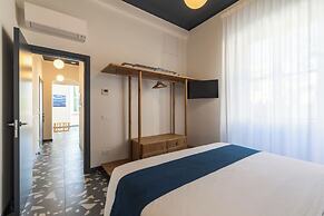 Alaxia Luxury Appartments