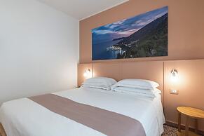 Alaxia Luxury Appartments