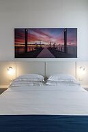 Alaxia Luxury Appartments