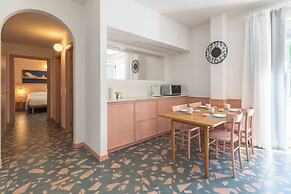 Alaxia Luxury Appartments