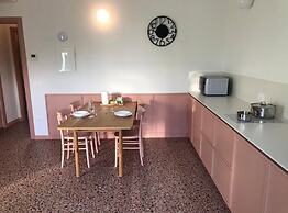 Alaxia Luxury Appartments