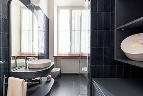 Alaxia Luxury Appartments