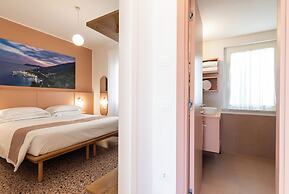 Alaxia Luxury Appartments