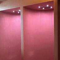 Alaxia Luxury Appartments