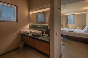 Villa Melodia by My Villa Collection