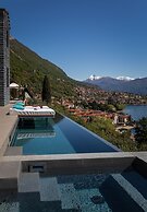 Villa Melodia by My Villa Collection