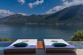 Villa Melodia by My Villa Collection