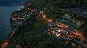 Villa Melodia by My Villa Collection