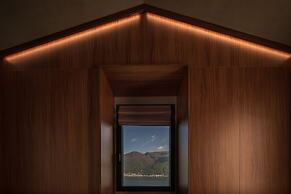 Villa Melodia by My Villa Collection