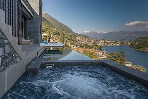 Villa Melodia by My Villa Collection