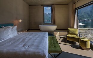 Villa Melodia by My Villa Collection