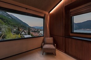 Villa Melodia by My Villa Collection