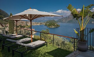 Villa Melodia by My Villa Collection