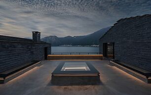 Villa Melodia by My Villa Collection