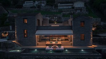 Villa Melodia by My Villa Collection