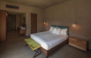 Villa Melodia by My Villa Collection