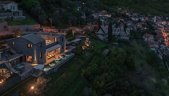 Villa Melodia by My Villa Collection