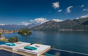 Villa Melodia by My Villa Collection