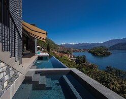 Villa Melodia by My Villa Collection