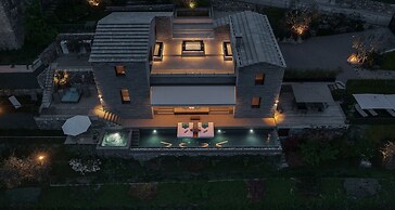 Villa Melodia by My Villa Collection