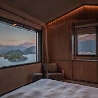 Villa Melodia by My Villa Collection