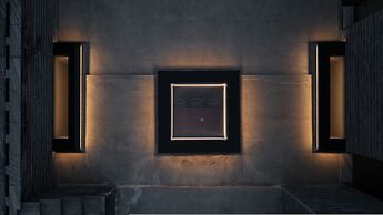 Villa Melodia by My Villa Collection