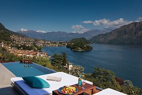 Villa Melodia by My Villa Collection