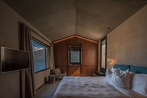 Villa Melodia by My Villa Collection