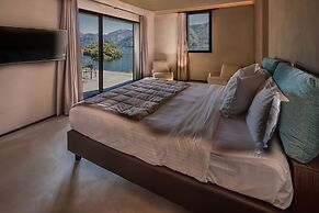 Villa Melodia by My Villa Collection