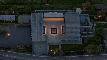 Villa Melodia by My Villa Collection