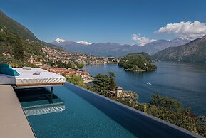 Villa Melodia by My Villa Collection