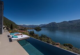 Villa Melodia by My Villa Collection