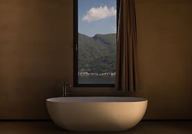 Villa Melodia by My Villa Collection