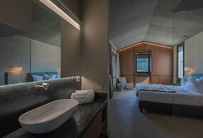 Villa Melodia by My Villa Collection