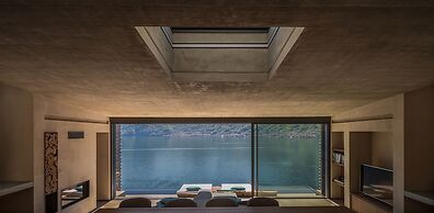 Villa Melodia by My Villa Collection