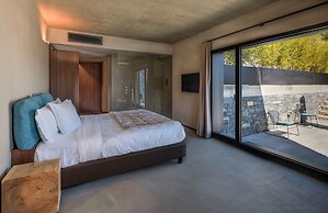 Villa Melodia by My Villa Collection