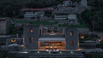 Villa Melodia by My Villa Collection