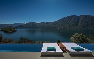 Villa Melodia by My Villa Collection