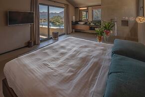 Villa Melodia by My Villa Collection