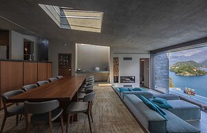 Villa Melodia by My Villa Collection