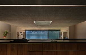 Villa Melodia by My Villa Collection