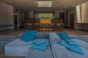 Villa Melodia by My Villa Collection