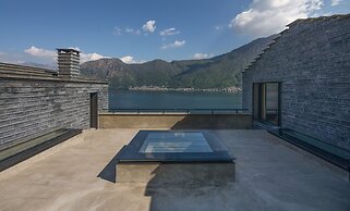 Villa Melodia by My Villa Collection