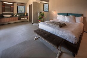 Villa Melodia by My Villa Collection