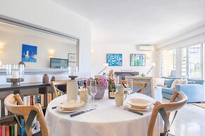 Calahonda Golf in Calahonda