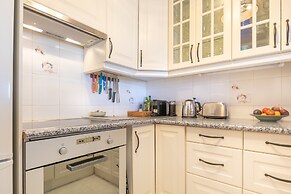 Calahonda Golf in Calahonda