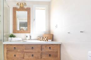 Calahonda Golf in Calahonda