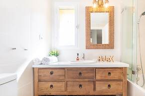 Calahonda Golf in Calahonda