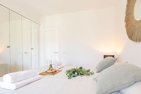 Calahonda Golf in Calahonda