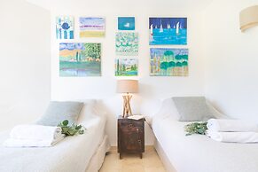 Calahonda Golf in Calahonda